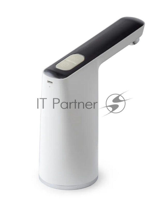 Помпа электрическая VATTEN модель №10 (аккумуляторная)