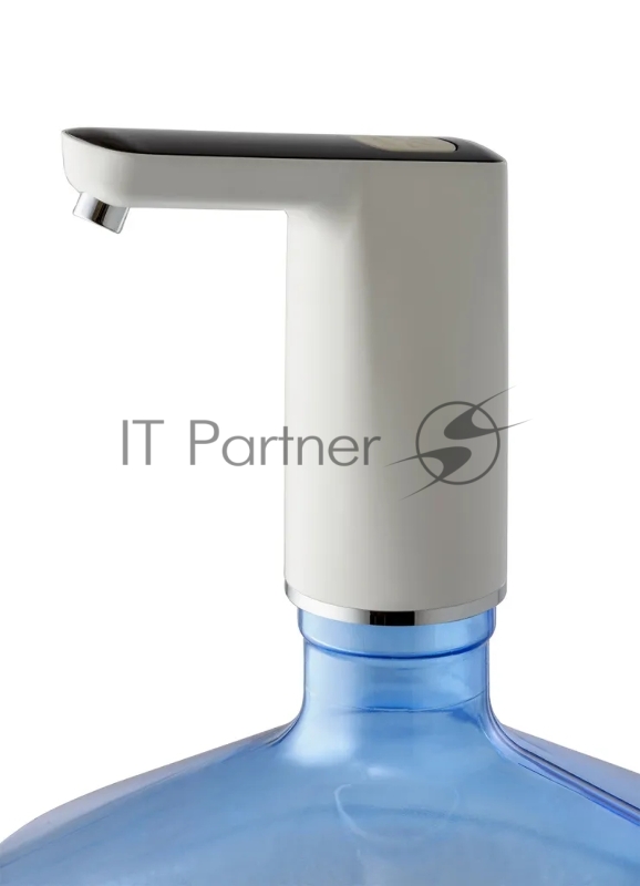 Помпа электрическая VATTEN модель №10 (аккумуляторная)