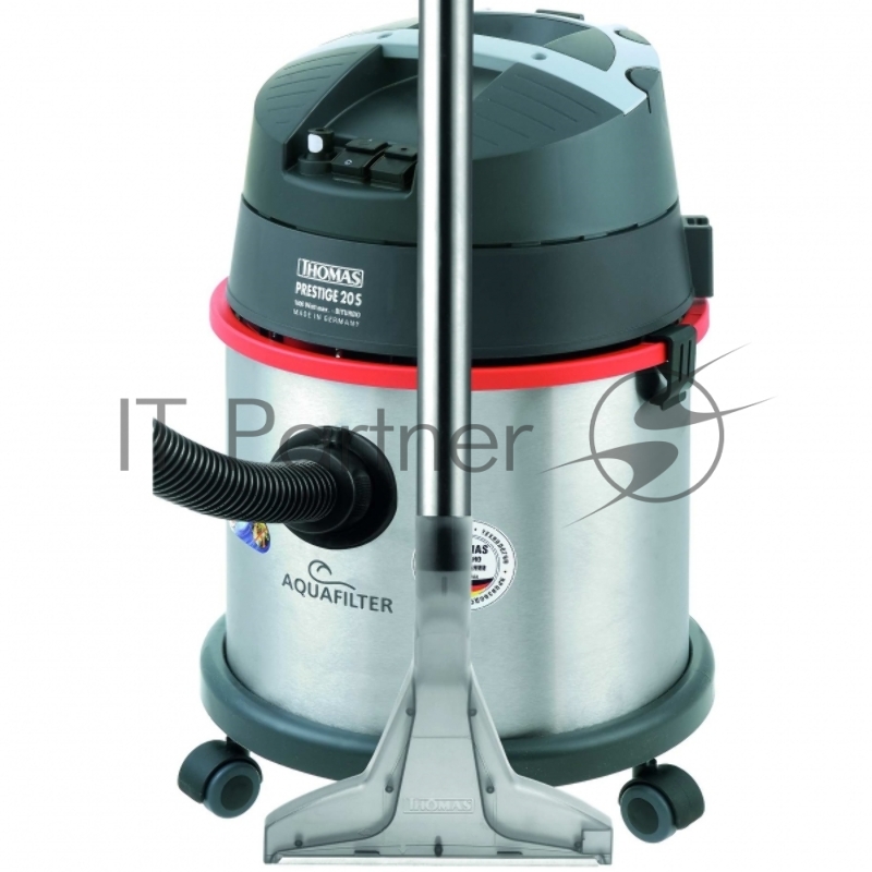 Пылесос THOMAS Prestige 20S