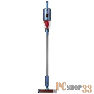 Пылесос Deerma VC20 PRO