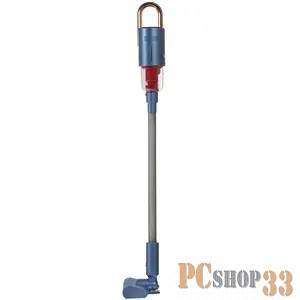 Пылесос Deerma VC20 PRO