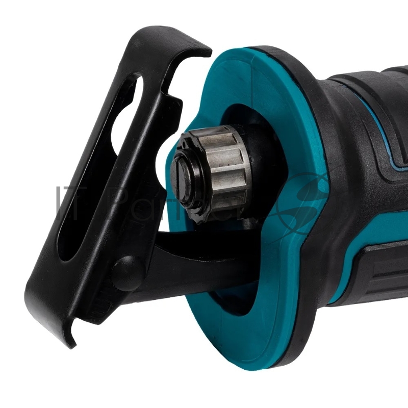 Пила сабельная Bort BRS-21Li-FD аккумуляторная (93412765)