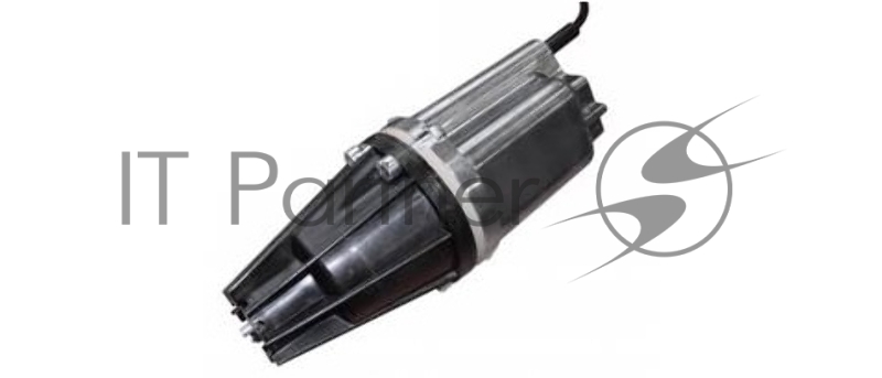 Насос вибрационный погружной Малыш БВ-0