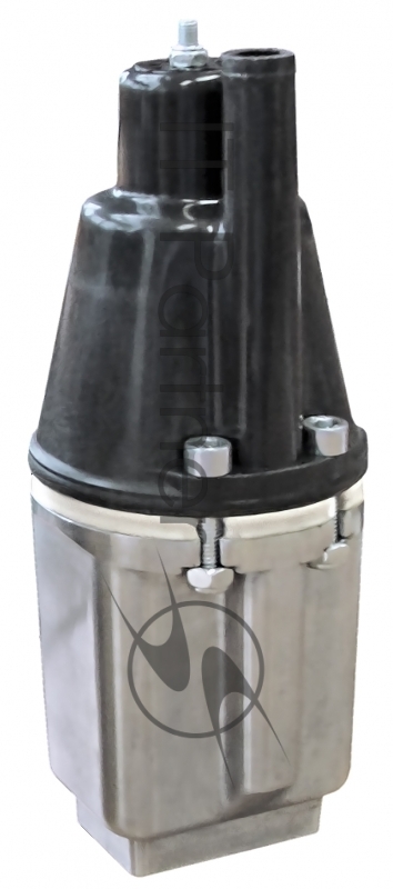 Насос вибрационный погружной Малыш-М БВ0