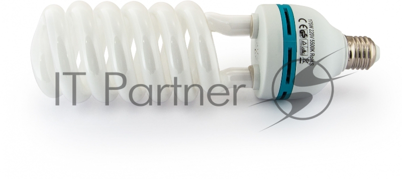 Комплект освещения Rekam CL4-615-SB-FL4-FL1S