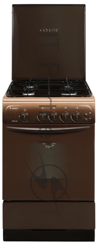 Газовая плита 3200-06 K89 10541001 GEFEST