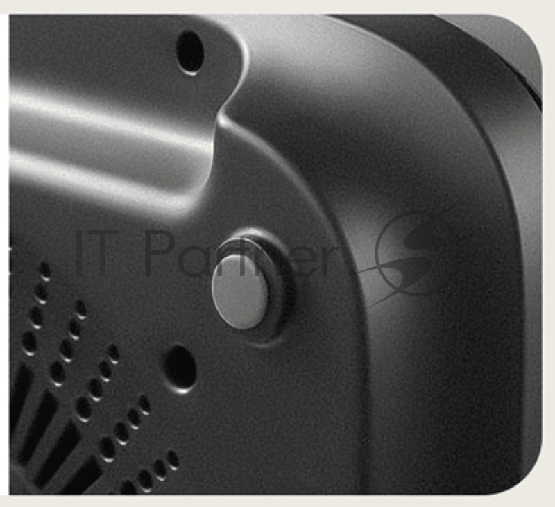 Аэрофритюрница KYVOL AF600