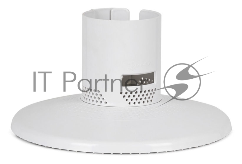 Подставка для рециркулятора Армед Home белый