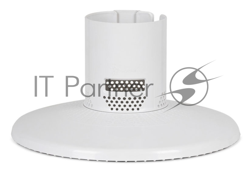 Подставка для рециркулятора Армед Home белый