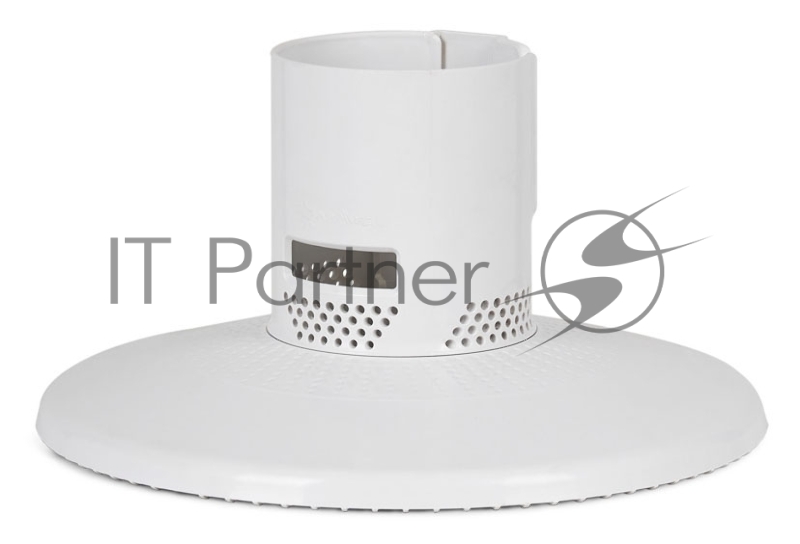 Подставка для рециркулятора Армед Home белый