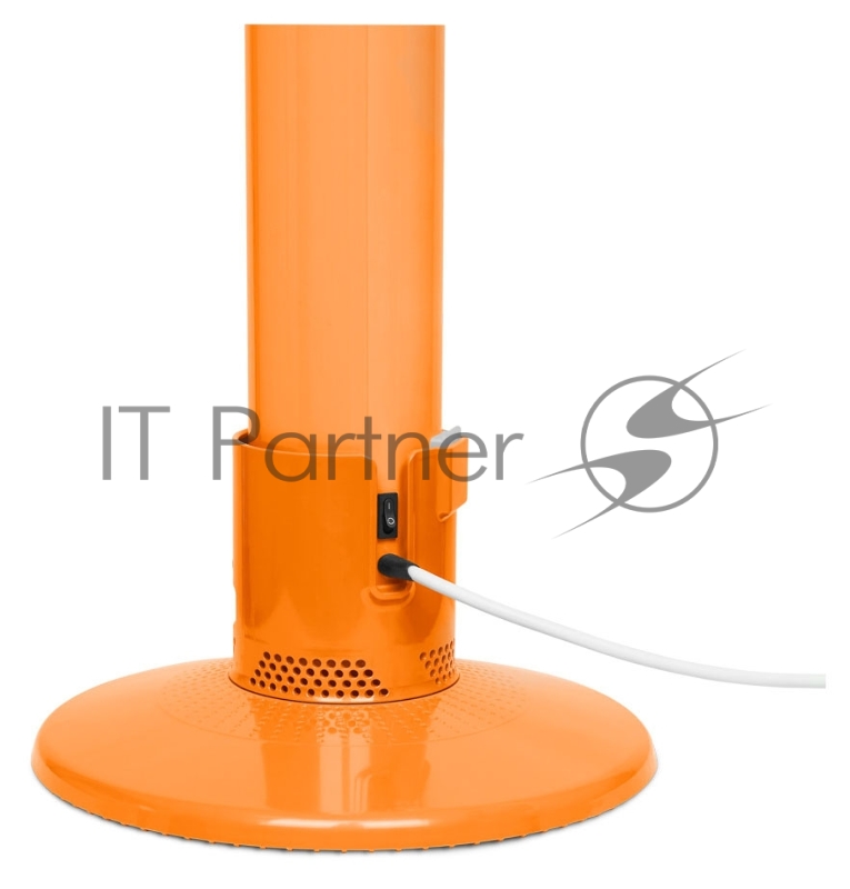 Подставка для рециркулятора Армед Home оранжевый