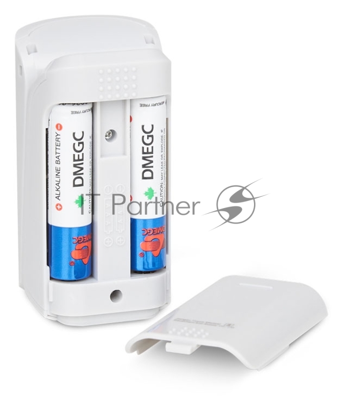 Пульсоксиметр Армед YX301 белый (1032301)