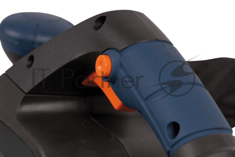 Рубанок FERM PPM1010, 650 Вт., 82 мм., 16500 об.мин., коробка