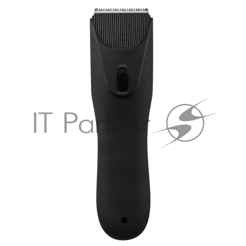 Машинка для стрижки Scarlett SC-160