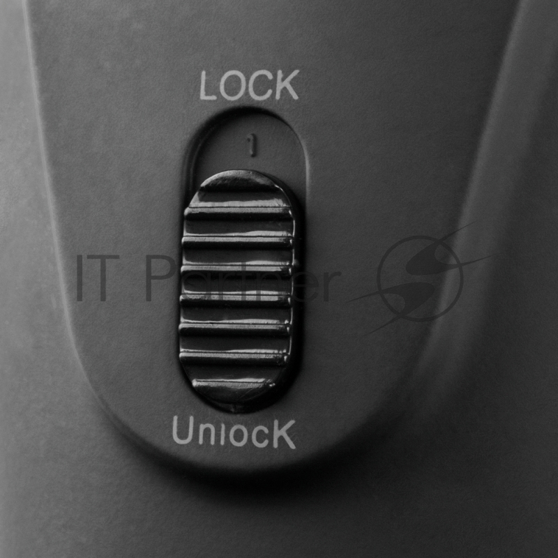 Машинка для стрижки Scarlett SC-160