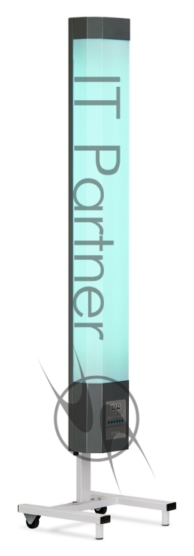 Рециркулятор Armed 2-130 МТ