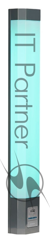 Рециркулятор Armed 2-130 МТ