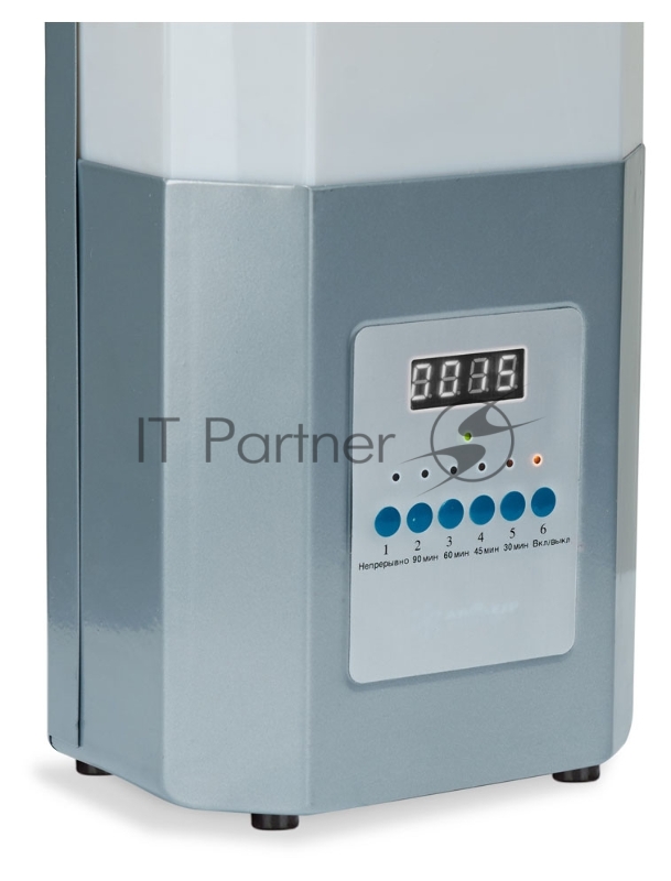 Рециркулятор Armed 2-130 МТ