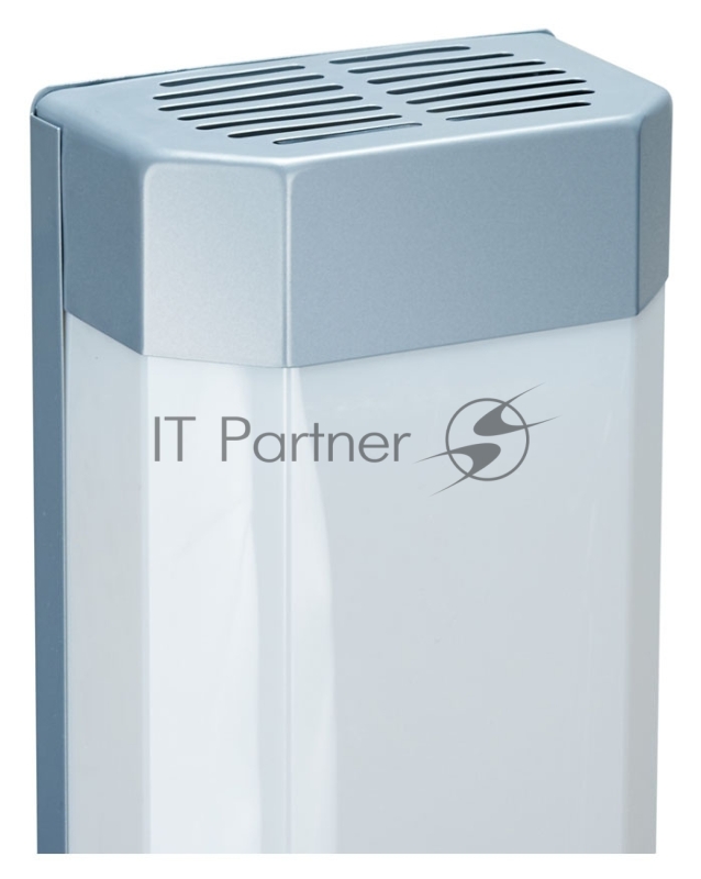 Рециркулятор Armed 2-130 МТ