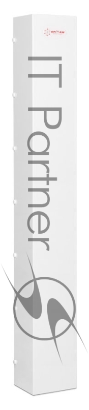 Облучатель-рециркулятор Армед СН 311-130 М 90W белый (1461501)