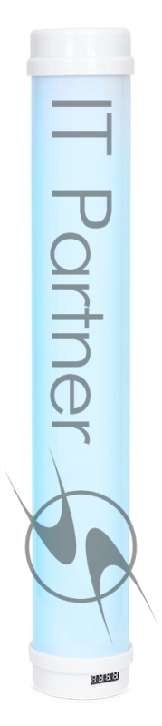 Облучатель-рециркулятор Армед 1-115 ПТ 20W белый (1701501)