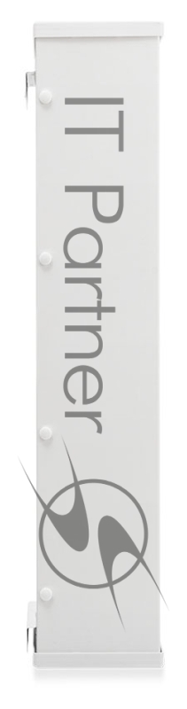 Облучатель-рециркулятор Армед AirCube 315 FM 76W белый (1934401)