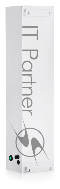 Облучатель-рециркулятор Армед СН 111-115 М/1 20W белый (1461001)