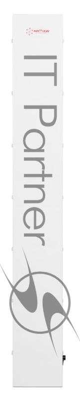 Облучатель-рециркулятор Армед СН 211-130 М/1 60W белый (1461301)