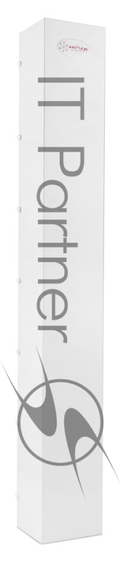 Облучатель-рециркулятор Армед СН 211-130 М/1 60W белый (1461301)