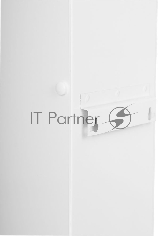 Облучатель-рециркулятор Армед СН 211-130 М/1 60W белый (1461301)