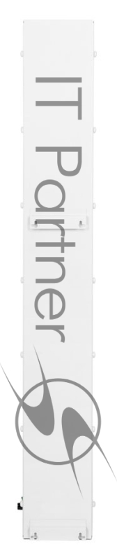 Облучатель-рециркулятор Армед СН 211-130 М/1 60W белый (1461301)