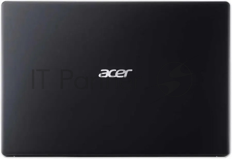 Ноутбук Acer Aspire A315-23-R2U8 15.6 FHD, AMD R3-3250U, 4Gb, 128Gb SSD, noODD, wo OS, черный (NX.HVTER.00C)