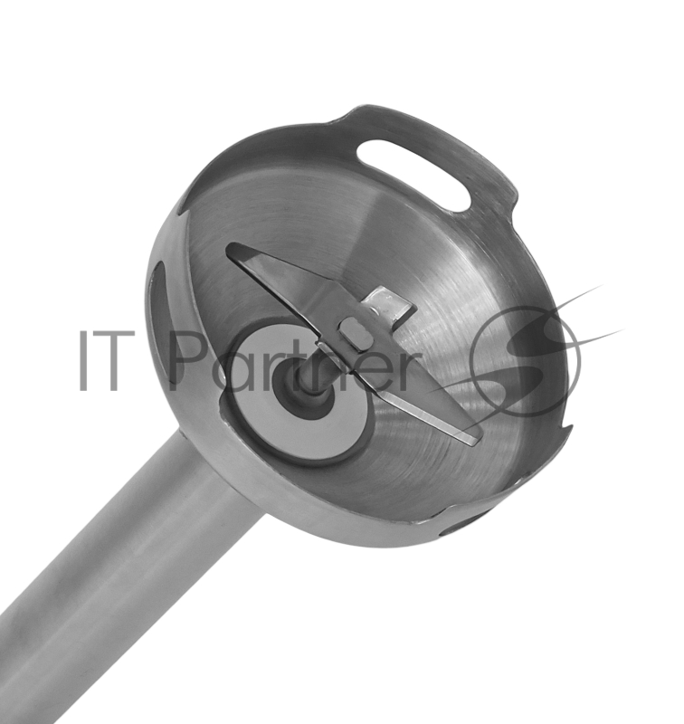 Блендер ручной (черный) LEX LX 10011-2