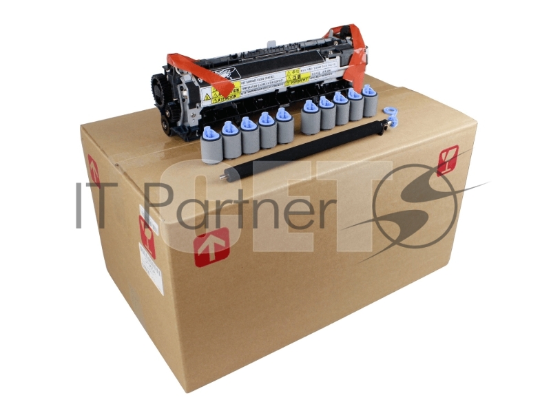 Ремонтный комплект CF065A для HP LaserJet Enterprise 600 M601/M602/M603 (CET)
