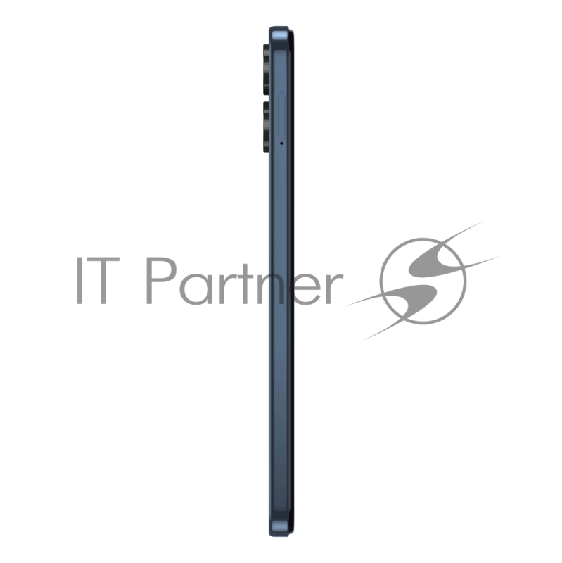 Смартфон Tecno CH6i CAMON 19 Neo 6+128 Eco Black, 6.78 Asahi Glass, 20:9, 2460 x 1080 Mpix, 2.05GHz x2 + 2.0GHz x6 , 8 Core, 6GB RAM,128GB, up to 256GB flash, 48Мп+AF+2Мп+QVGA/32Мп, 2Sim, LTE, 4G, BT v5.0, WiFi, GPS/AGPS, Type-C, 4900mAh, Android 12,