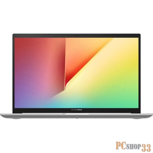 Ноутбук ASUS VivoBook K513EA-L12022W Core i5-1135G7/8Gb/SSD512Gb/15.6/OL (90NB0SG2-M013E0)