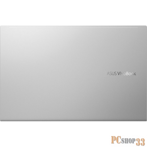 Ноутбук ASUS VivoBook K513EA-L12022W Core i5-1135G7/8Gb/SSD512Gb/15.6/OL (90NB0SG2-M013E0)