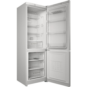 Холодильник INDESIT ITS 4180 W