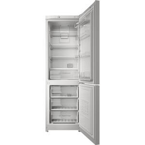 Холодильник INDESIT ITS 4180 W