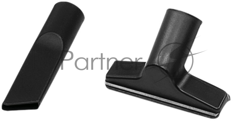 Пылесос PVC 2030 RUS (POLARIS)