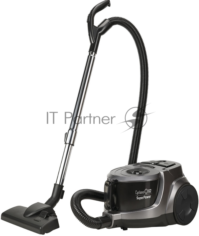 Пылесос PVC 2030 RUS (POLARIS)