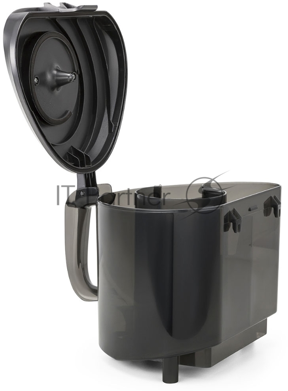 Пылесос PVC 2030 RUS (POLARIS)