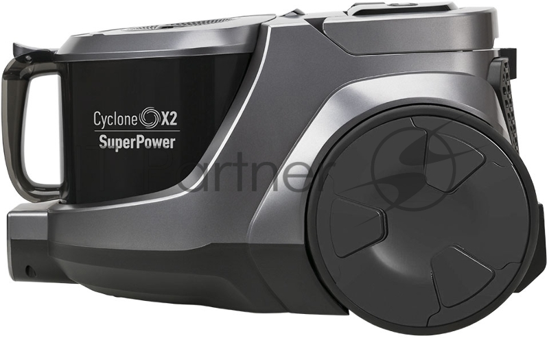 Пылесос PVC 2030 RUS (POLARIS)