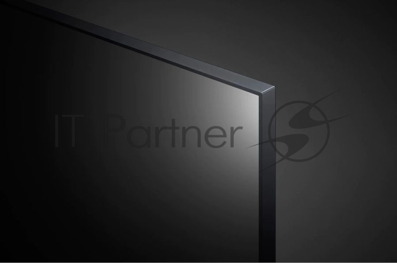 Телевизор LG 50 50UP77006LB