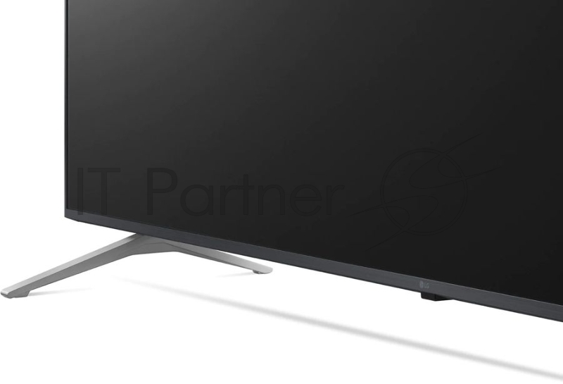 Телевизор LG 50 50UP77006LB