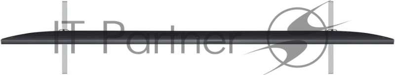 Телевизор LG 50 50UP77006LB