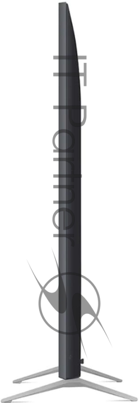 Телевизор LG 50 50UP77006LB