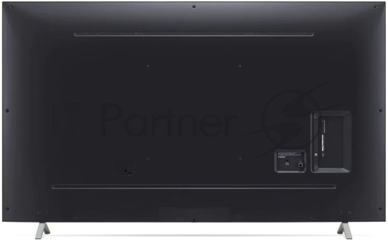 Телевизор LG 50 50UP77006LB