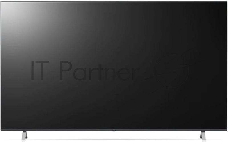 Телевизор LG 50 50UP77006LB