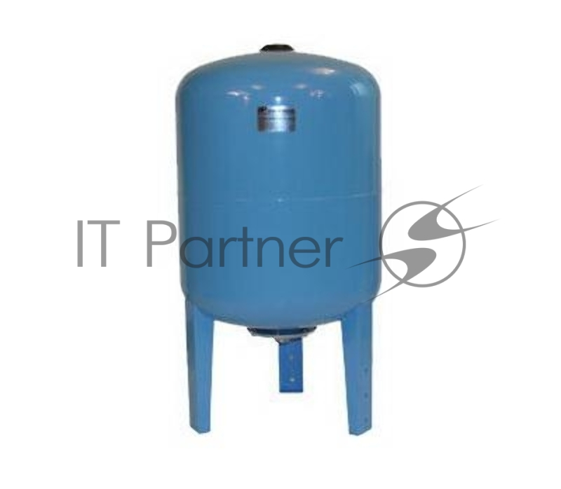 Гидроаккумулятор ДЖИЛЕКС 200 В для поддержания постоянного давления